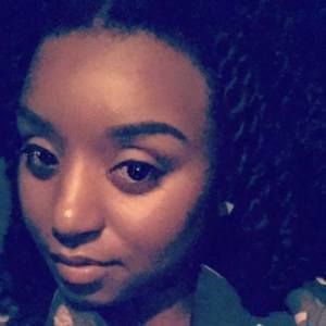 Meet your Posher, Chasity